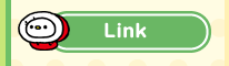 link