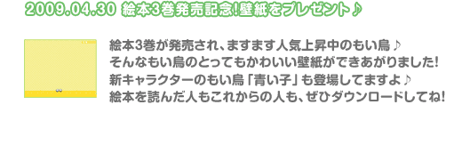 G{RLOIǎv[g