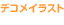 fRCXg