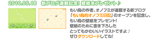 VuOAڋLOIǎv[g