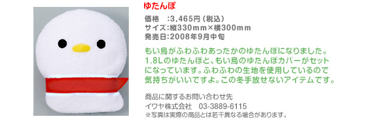 䂽